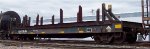 CSXT 604154